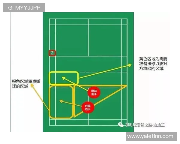 赛后分析：北京羽毛球队与深圳羽毛球队灵活性对比与战术探讨