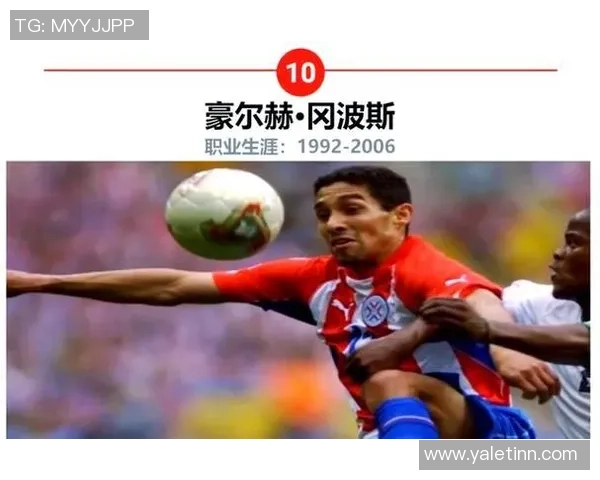 足球场上的传奇之星十号背后的故事与荣耀