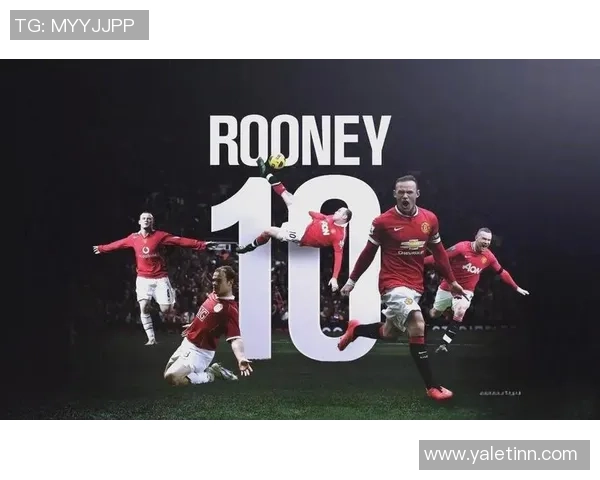 足球明星五号背后的传奇故事与荣耀时刻揭秘