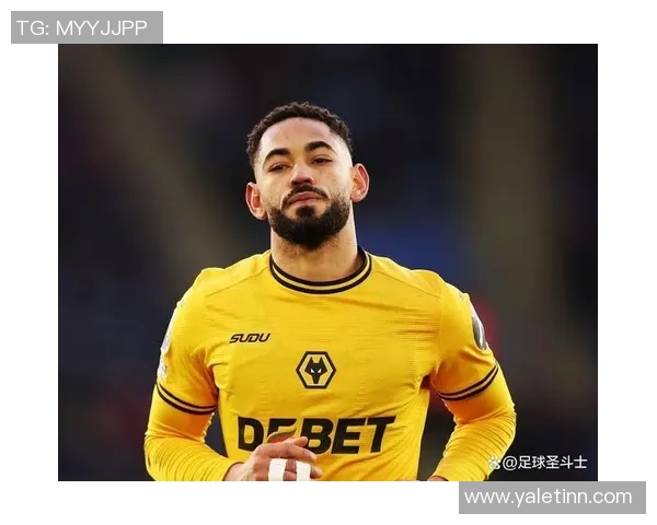 足球明星出走名单大揭秘揭示转会背后的故事与动向