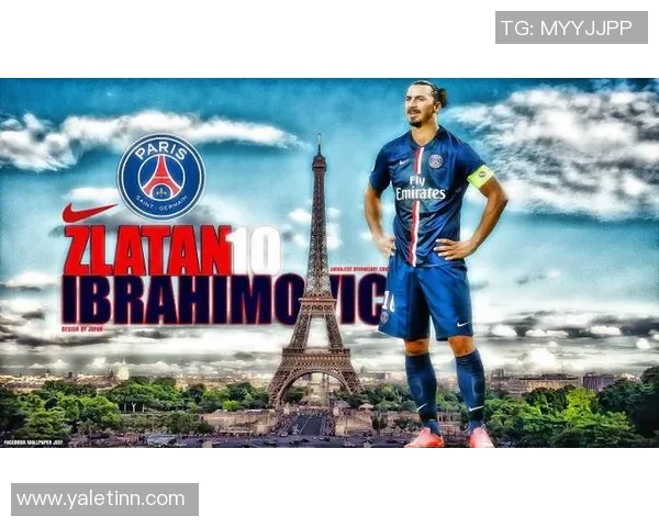 足球明星伊布训练揭秘：如何在球场上保持巅峰状态与超强竞争力