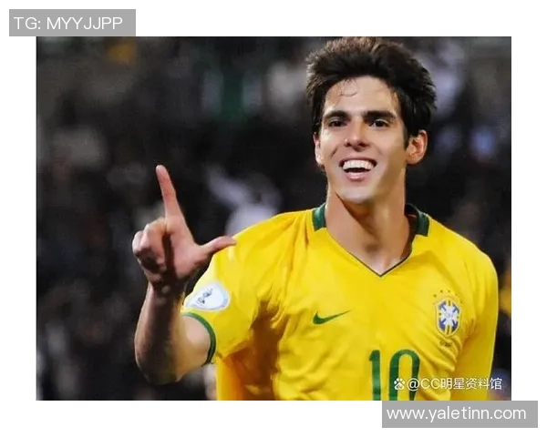 足球明星卡卡的独特戒指背后故事与设计灵感揭秘