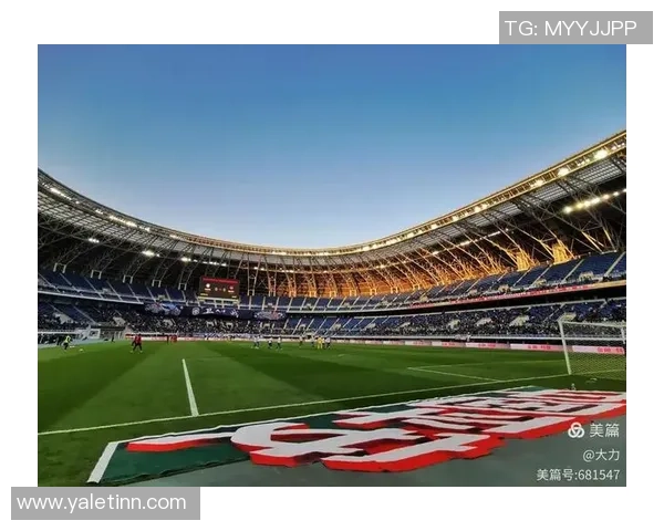 足球明星专属英文歌曲推荐助你感受绿茵场上的激情与荣耀