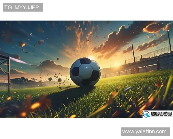 足球明星同框高清壁纸尽显风采与魅力让你感受绿茵场上的激情与荣耀