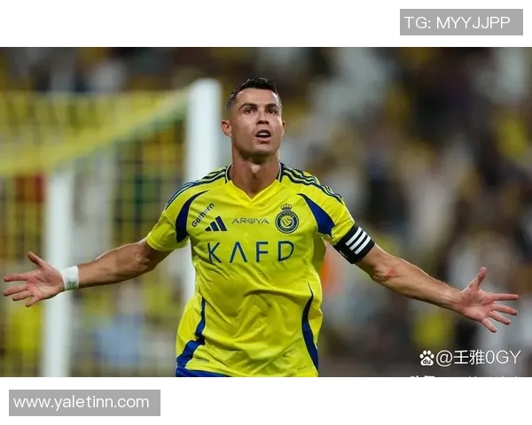 足球明星外号地狱犬背后的故事与传奇成就揭秘