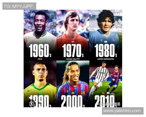 足球明星小辫子背后的故事与成就揭秘，探讨他如何影响足球界与年轻球员成长