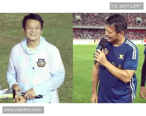 足球明星怒斥娱乐圈偶像引发热议背后真相揭秘