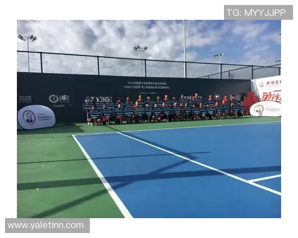 2026网球灵活性排行榜：杭州网球队位居第10名