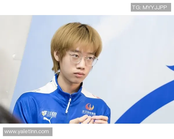 专访陈敏：解密王者荣耀成功之道